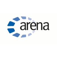 Arena Electrical Services Ltd Logo