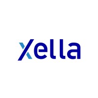 Xella Netherlands Logo