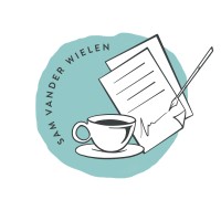 Sam Vander Wielen LLC Logo