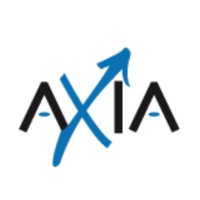 Axia Stp Logo