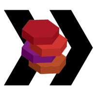 Vegoor Tecnologia Aplicada Logo