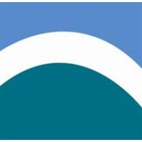 Terre Haute Regional Hospital Logo