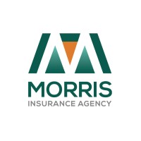 Morris Insurance Agency, LLC Logo