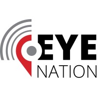 EyeNation Logo