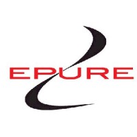 EPURE - GROUPE ROSA Logo