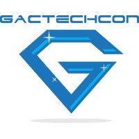 GAC Technical Consulting, LLC Logo