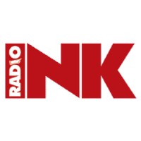 Radio Ink Magazine Logo