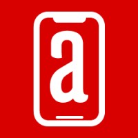 Apptiva IT Logo