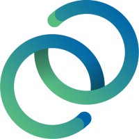 CA Consultórios Compartilhados Logo