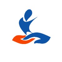 The Next Step Behavioral Health Logo