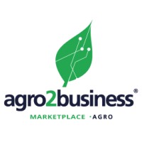 Marketplace Agro2Business.com Logo
