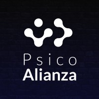 PsicoAlianza Logo