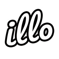 illo Logo