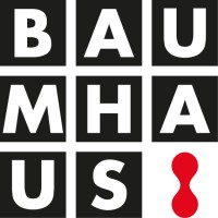 baumhaus Logo