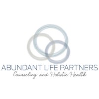 Abundant Life Partners, LLC Logo