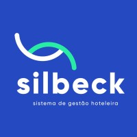 Silbeck Logo
