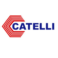 Inversiones Catelli S.A.S Logo