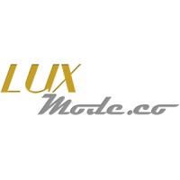 Luxmode Ltd Logo