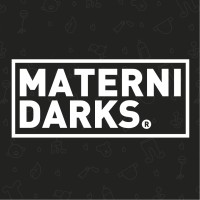 MaterniDarks Logo