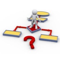 Engineering Process Solutions Logo