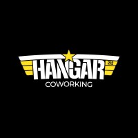 Hangar212 Logo