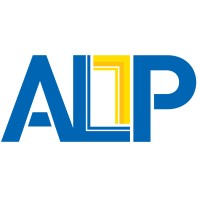 Art Legacy Planning Logo