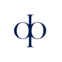 André Balazs Properties Logo