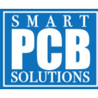 Smart PCB Solutions Logo