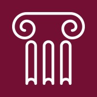 Salone della Cultura Logo