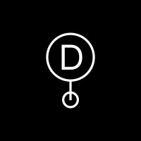 Distrkt Logo
