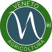 Veneto Agricoltura Logo
