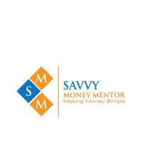 Savvy Money Mentor Logo