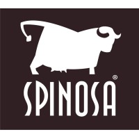 Spinosa SpA Logo