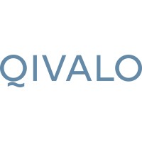 Qivalo GmbH Logo