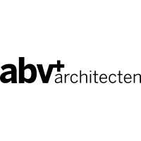 abv+architecten Logo