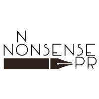 No Nonsense PR Logo