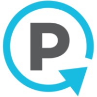 PersuadeId Logo