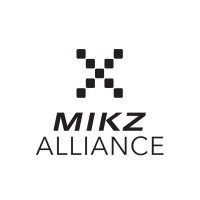 Mikz Alliance Logo