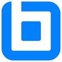 BroadbandUK Logo