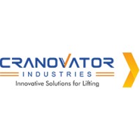 Cranovator Industries Logo