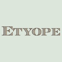 Etyope Logo
