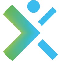 FRB consulting Logo