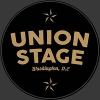 Union Stage Logo