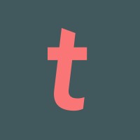 Tendrr Logo