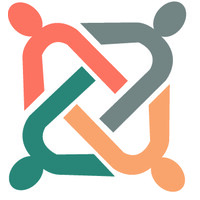 RecrutonsEnsemble Logo