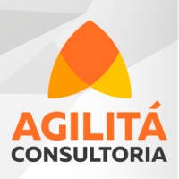Agilitá Consultoria Logo