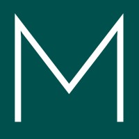 Meneo Coaching Logo