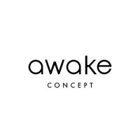 AWAKE CONCEPT Logo