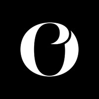 Jazzy Olive Logo