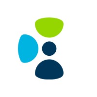 alaya | agente de fianzas y seguros Logo